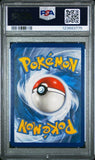 Load image into Gallery viewer, Image #3