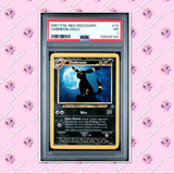 Load image into Gallery viewer, Image #1