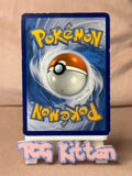 Load image into Gallery viewer, Image #2