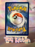 Load image into Gallery viewer, Image #2