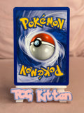 Load image into Gallery viewer, Image #2