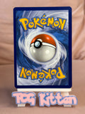 Load image into Gallery viewer, Image #2