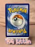 Load image into Gallery viewer, Image #2