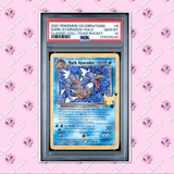 Load image into Gallery viewer, Image #1