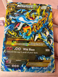 Load image into Gallery viewer, Image #4