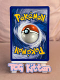 Load image into Gallery viewer, Image #2