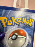 Load image into Gallery viewer, Image #4