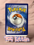 Load image into Gallery viewer, Image #2