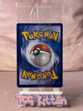 Load image into Gallery viewer, Image #2