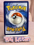 Load image into Gallery viewer, *4 SWIRLS* Psychic Energy - 005 - Reverse Holo - ENG Pokemon 151 TCGKITTEN