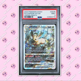 Load image into Gallery viewer, Image #1