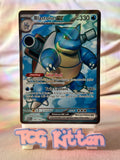 Load image into Gallery viewer, Image #1