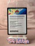 Load image into Gallery viewer, Image #2
