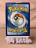 Load image into Gallery viewer, Image #2
