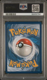 Load image into Gallery viewer, Image #3