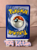 Load image into Gallery viewer, Image #2