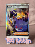 Load image into Gallery viewer, Image #1