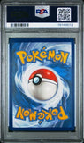 Load image into Gallery viewer, Image #3