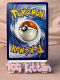 Load image into Gallery viewer, Image #2