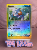 Load image into Gallery viewer, Image #1