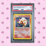 Load image into Gallery viewer, Image #1