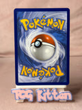 Load image into Gallery viewer, Image #2