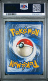 Load image into Gallery viewer, Image #7
