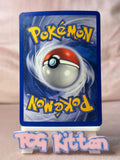 Load image into Gallery viewer, Image #2
