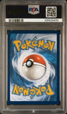 Load image into Gallery viewer, Image #5