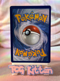 Load image into Gallery viewer, Image #2