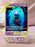 Load image into Gallery viewer, Image #1
