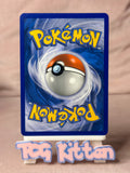 Load image into Gallery viewer, Image #2