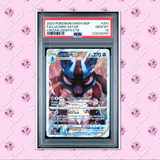 Load image into Gallery viewer, Image #1