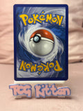 Load image into Gallery viewer, Image #2
