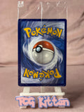 Load image into Gallery viewer, Image #2
