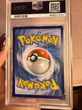 Load image into Gallery viewer, Image #4