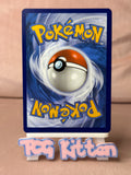 Load image into Gallery viewer, Image #2
