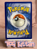 Load image into Gallery viewer, Image #3
