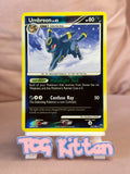Load image into Gallery viewer, Image #1