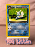 Load image into Gallery viewer, Image #1