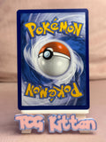 Load image into Gallery viewer, Image #2
