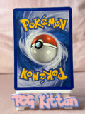 Load image into Gallery viewer, Image #2