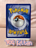 Load image into Gallery viewer, Image #2