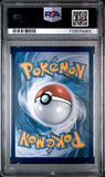 Load image into Gallery viewer, Image #3