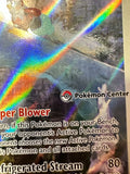 Load image into Gallery viewer, Image #3