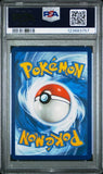 Load image into Gallery viewer, Image #3