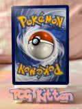 Load image into Gallery viewer, Image #2