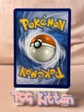 Load image into Gallery viewer, Image #2
