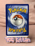 Load image into Gallery viewer, Image #2
