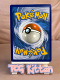 Load image into Gallery viewer, Image #2